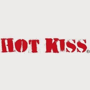 hot kiss clothing shorts|kiss in real life.